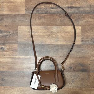 NWT Jason Wu Purse